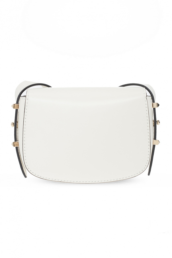 jimmy choo varenne shoulder bag